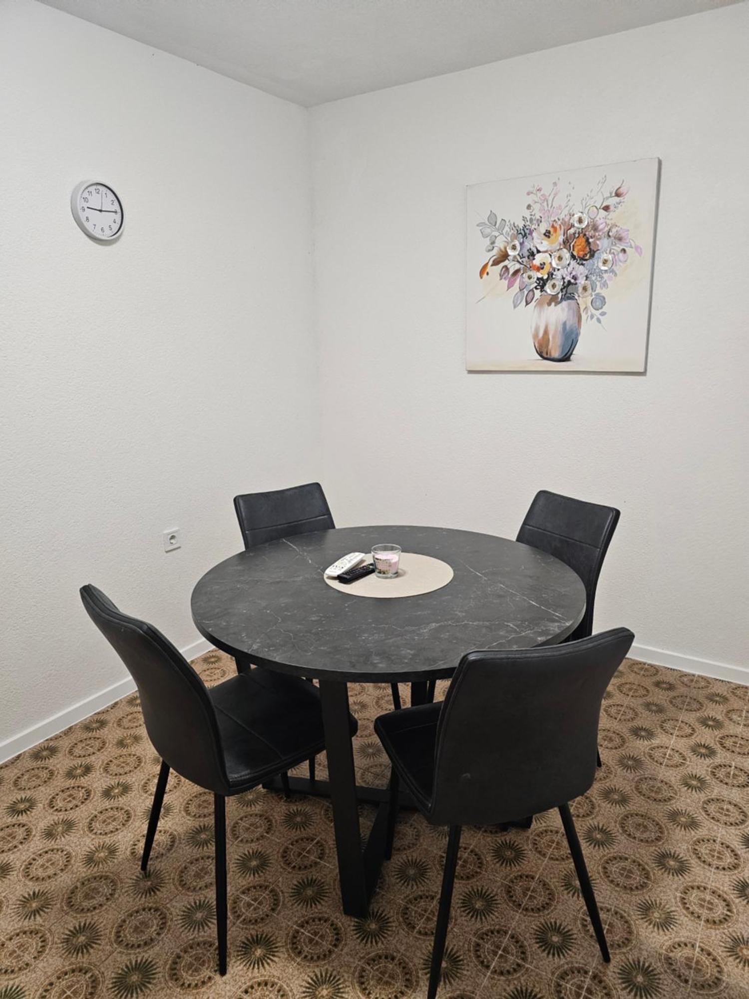 Apartments Lumi روغوزنيكا المظهر الخارجي الصورة